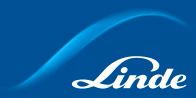Linde Logo Desktop (1)